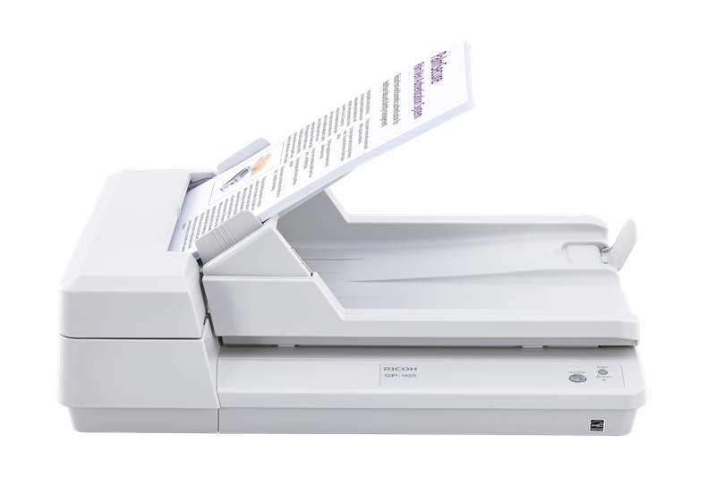 fujitsu-sp-1425-dokumentenscanner-1