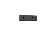 fujitsu-thunderbolt-4-port-replikator-dockingstation-schwarz-3