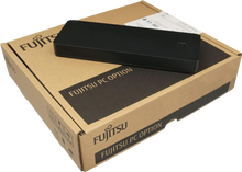 fujitsu-usb-c-port-replikator-refurbished-schwarz-1