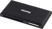hama-00181018-usb-3-0-multi-kartenleser-sd-microsd-cf-ms-schwarz-schwarz-1