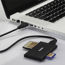hama-00181018-usb-3-0-multi-kartenleser-sd-microsd-cf-ms-schwarz-schwarz-3