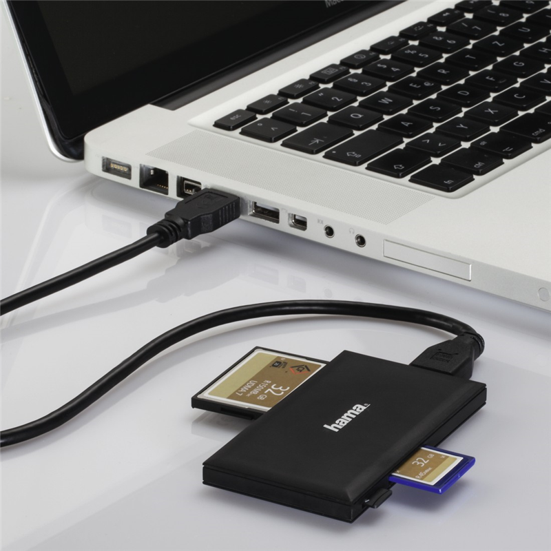 hama-00181018-usb-3-0-multi-kartenleser-sd-microsd-cf-ms-schwarz-schwarz-3