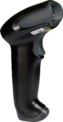 honeywell-voyager-1250g-barcode-scanner-1