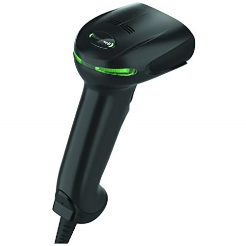 honeywell-xenon-performance-xp-1950g-sr-barcode-scanner-1