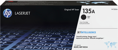 hp-135a-schwarz-toner-1