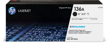 hp-136a-schwarz-toner-1