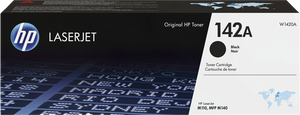 hp-142a-schwarz-toner-1