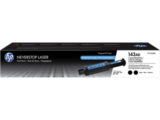 hp-143ad-multipack-schwarz-1