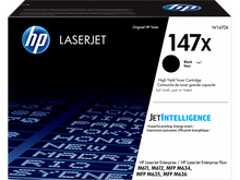 hp-147x-schwarz-toner-1