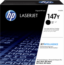 hp-147y-schwarz-toner-1