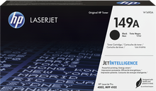 hp-149a-schwarz-toner-1
