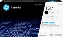 hp-151a-schwarz-toner-1