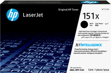 hp-151x-schwarz-toner-1