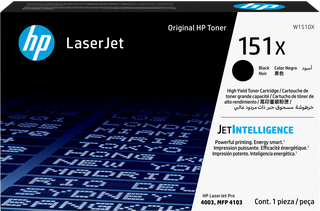 hp-151x-schwarz-toner-1