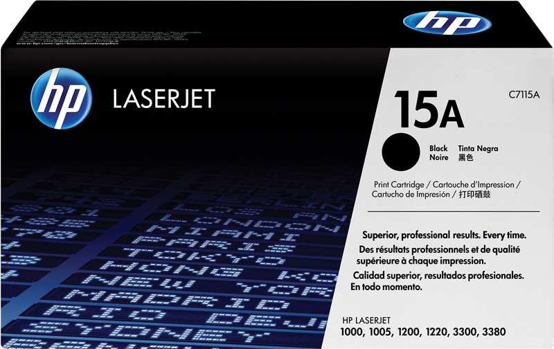 hp-15a-schwarz-toner-1