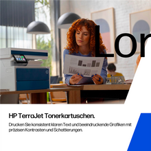 hp-160a-schwarz-toner-3