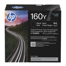 hp-160y-schwarz-toner-1