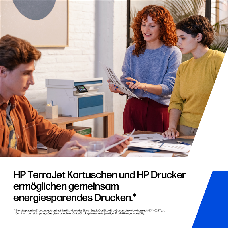 hp-160y-schwarz-toner-2