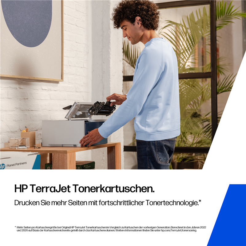 hp-160y-schwarz-toner-3