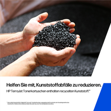 hp-160y-schwarz-toner-4