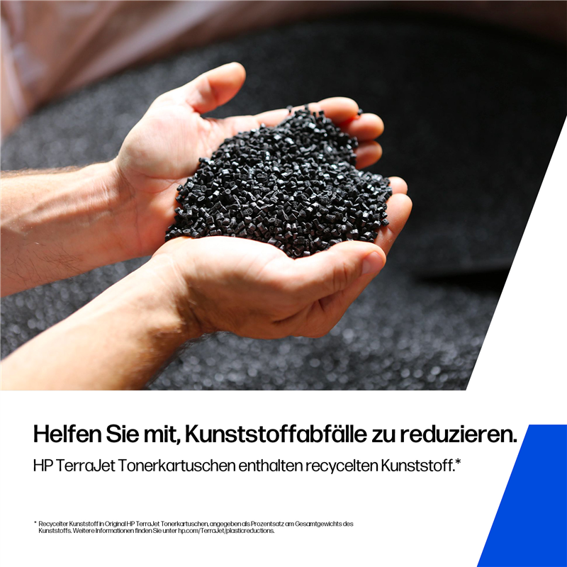 hp-160y-schwarz-toner-4