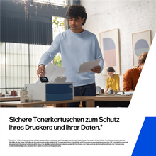 hp-160y-schwarz-toner-5