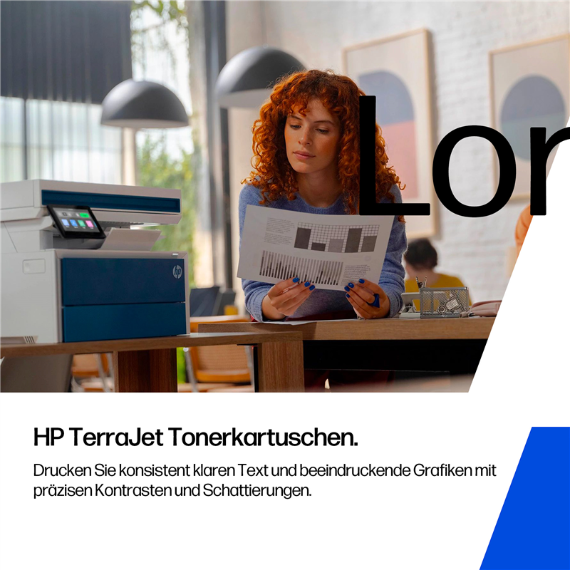 hp-160y-schwarz-toner-6