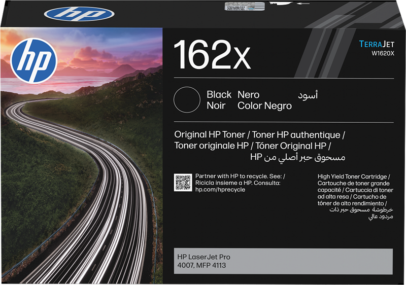 hp-162x-schwarz-toner-1