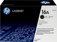 hp-16a-schwarz-toner-1