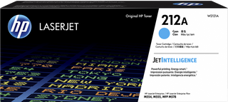 hp-212a-cyan-toner-1