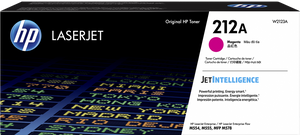hp-212a-magenta-toner-1