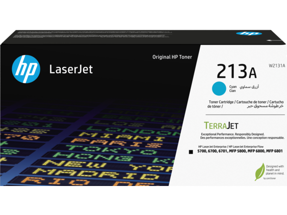hp-213a-cyan-toner-1