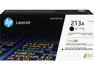 hp-213a-schwarz-toner-1