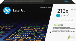 hp-213x-cyan-toner-1