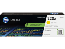 hp-220a-gelb-toner-1