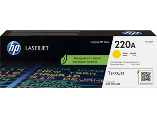 hp-220a-gelb-toner-1