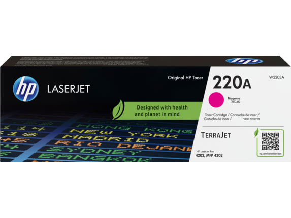 hp-220a-magenta-toner-1