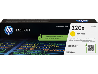 hp-220x-gelb-toner-1