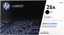 hp-26a-schwarz-toner-1