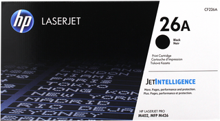 hp-26a-schwarz-toner-1