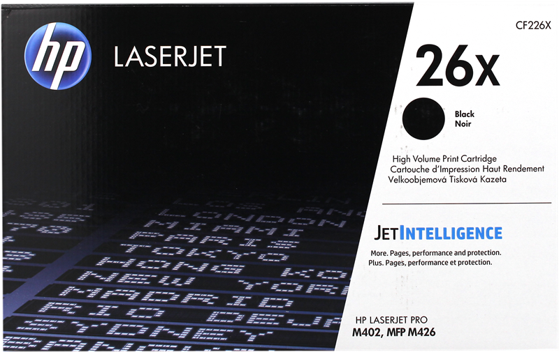 hp-26x-schwarz-toner-1