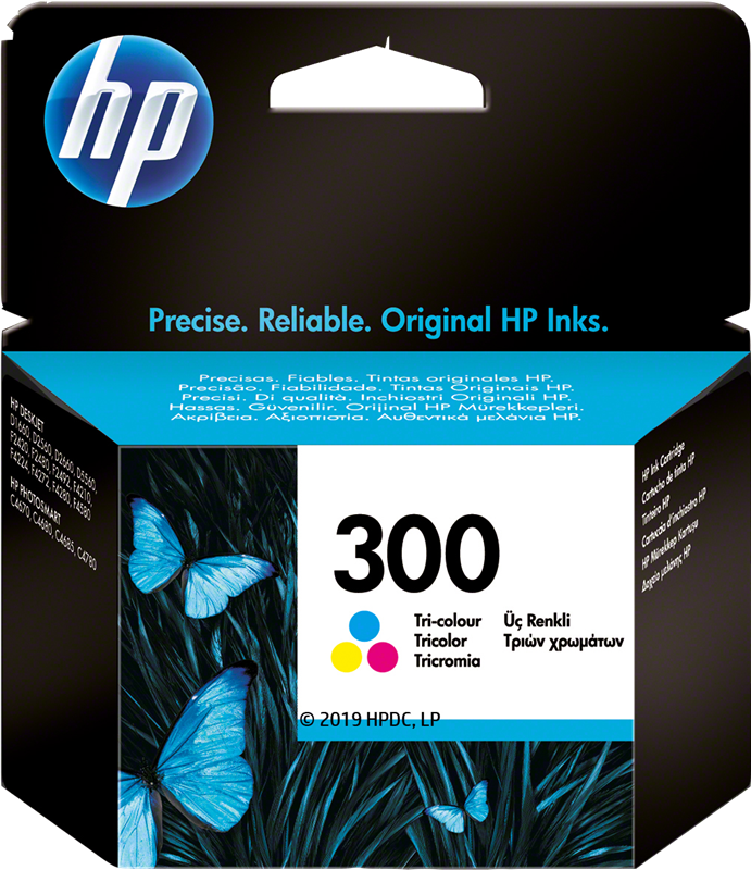 hp-300-mehrere-farben-druckerpatrone-1