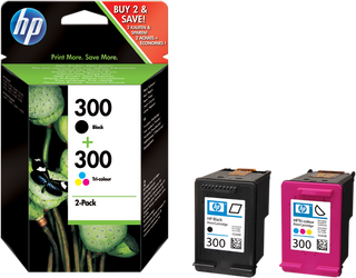 hp-300-multipack-schwarz-mehrere-farben-1