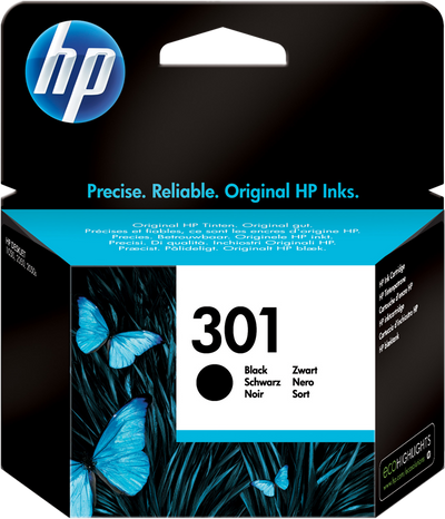 hp-301-schwarz-druckerpatrone-1