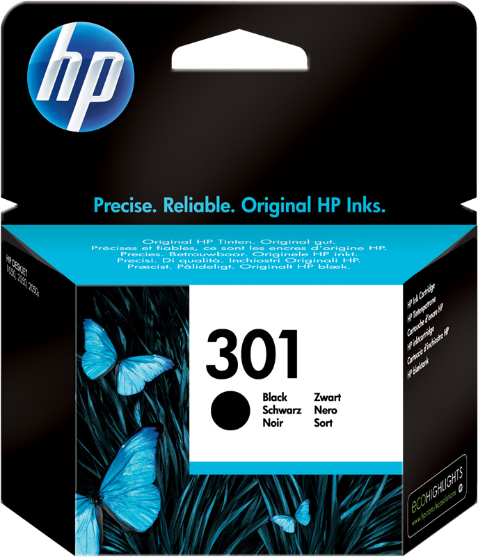 hp-301-schwarz-druckerpatrone-1