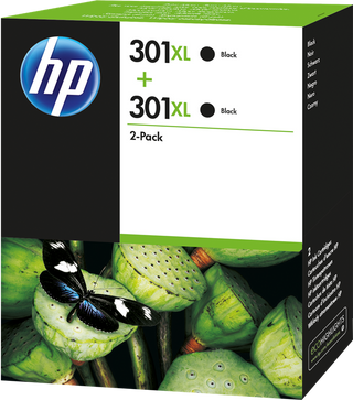 hp-301-xl-multipack-schwarz-1