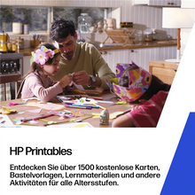 hp-302-304-mehrere-farben-druckerpatrone-2