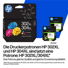hp-302-304-multipack-schwarz-mehrere-farben-9