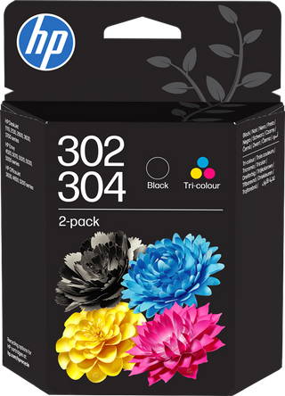 hp-302-304-multipack-schwarz-mehrere-farben-1