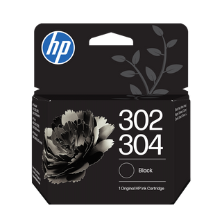 hp-302-304-schwarz-druckerpatrone-1